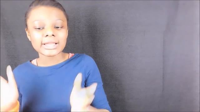 8 RAISONS D'AIMER LA CÔTE D'IVOIRE смотреть онлайн