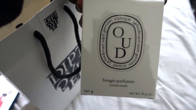 RECORDING A PODCAST & ASOS HAUL | VLOG 3 | STYLE AND THE SASS смотреть онлайн