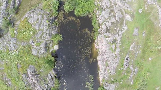 Suomenlinna ilmasta 2015 смотреть онлайн