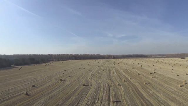 Сухой Лог c высоты. Съемка с квадрокоптера F450. смотреть онлайн