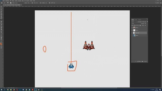 ?Game Maker Studio 2 | Basics - Lengthdir_x is your friend смотреть онлайн