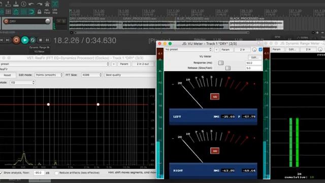 KONSOL - Model Test смотреть онлайн