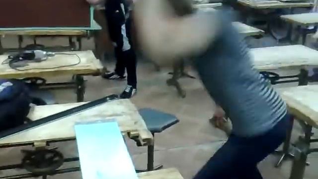 Тёма бей ! смотреть онлайн