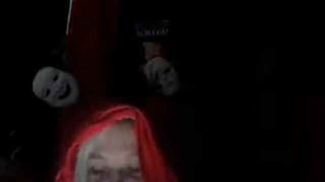 Памяти Людмилы Гурченко посвящается смотреть онлайн