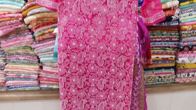 So Nice Indian Lokhno One Piece Collection