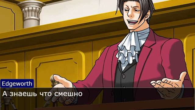 Спор на тему: "говно ли майнкрафт?" смотреть онлайн