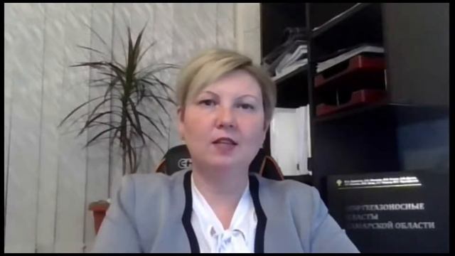 День открытых дверей Мехмат смотреть онлайн