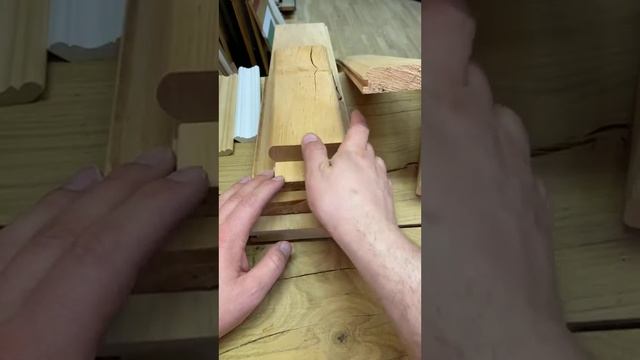 Обзор масел для дерева Borma