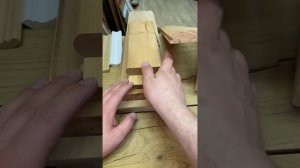 Обзор масел для дерева Borma