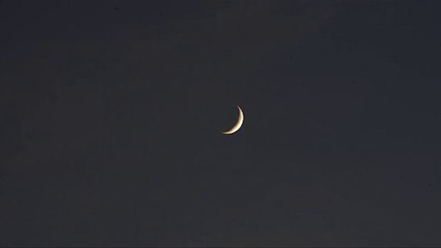 [남자 ASMR 19] (BL) 어느 대학생 커플의 이야기 смотреть онлайн