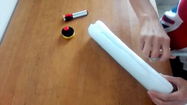 Доска магнитно маркерная с Алиэкспресс смотреть онлайн