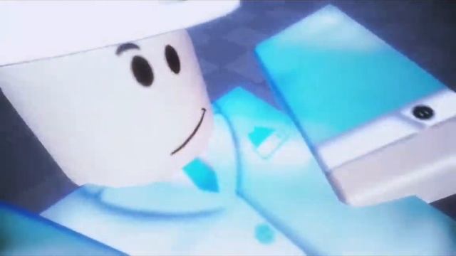BALLER ROBLOX PHONK REMIX // STOP POSTING ABOUT BALLER, 2 смотреть онлайн