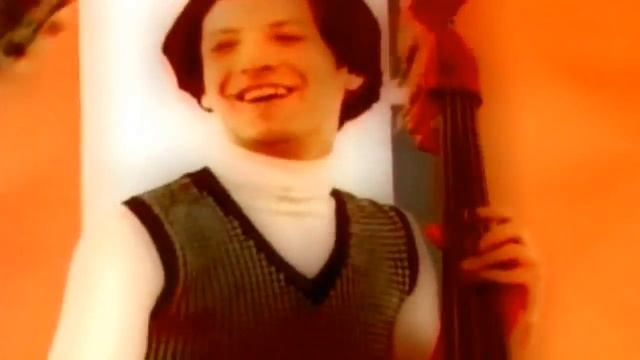 Doop - Doop.mp4 смотреть онлайн