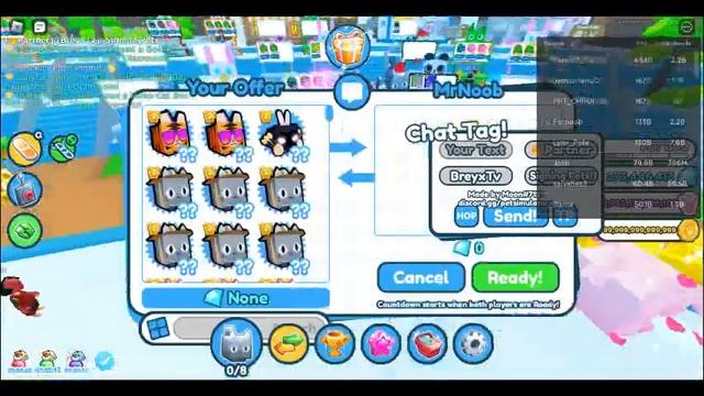 loadstring(game:HttpGet("https://raw.githubusercontent.com/troyeze/PSX/main/PartnerTag"))() смотреть онлайн