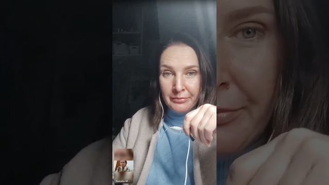 Анемия, дефицит железа, как вернуть себе силы и энергию. смотреть онлайн
