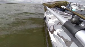 Полный Обзор/Отзыв/Тест-ПВХ-Лодки ИНЗЕР.КАКУЮ-Гребную ЛОДКУ КУПИТЬ?Чтоб не ОШИБИТЬСЯ!