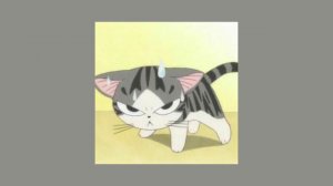 Kill This Love - Blackpink (sped up)