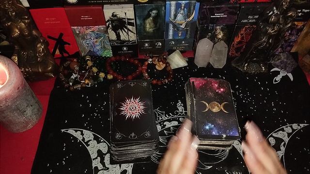 Магическая распаковка смотреть онлайн