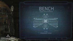 Dead Space Remake Money Cheat: How to Get Unlimited Credits!