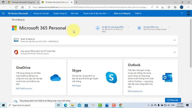 Cách nhập key Microsoft Office bản quyền cho nhiều máy tính khác nhau смотреть онлайн