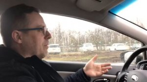 Честный отзыв РЕАЛЬНОГО Владельца KIA СEED 2013 1.6(Киа Сид 2013 отзыв владельца). Автоподбор Форса