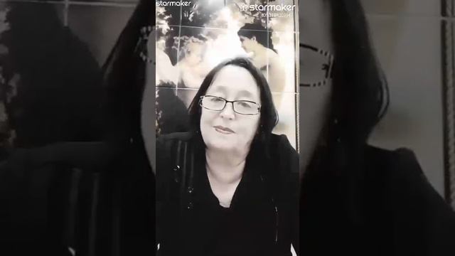 Церковь Белая смотреть онлайн