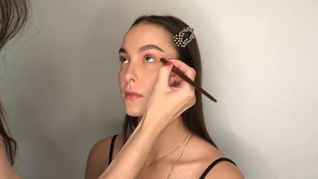 NO MAKEUP MAKEUP // SUPER GLOW MAKEUP // DianaA смотреть онлайн