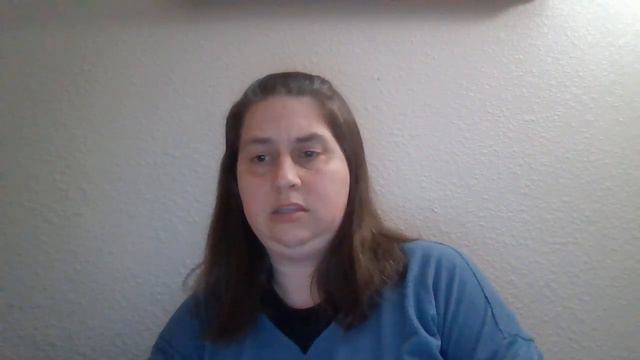 Day 34 Feb 3, 23 Luke 23, 24 & Psalms 50 смотреть онлайн