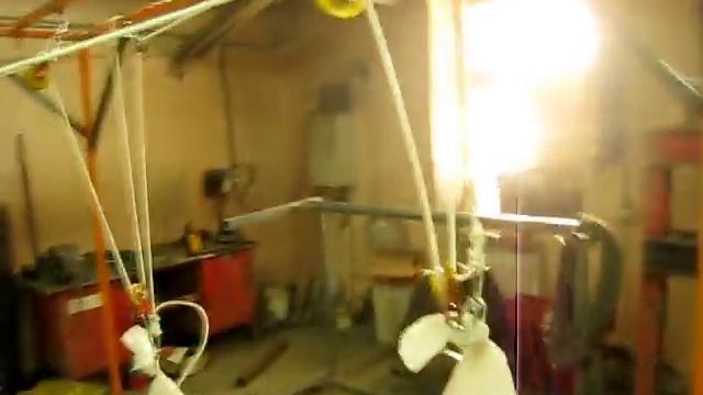 Грузовой "Правило"" принцип действия смотреть онлайн