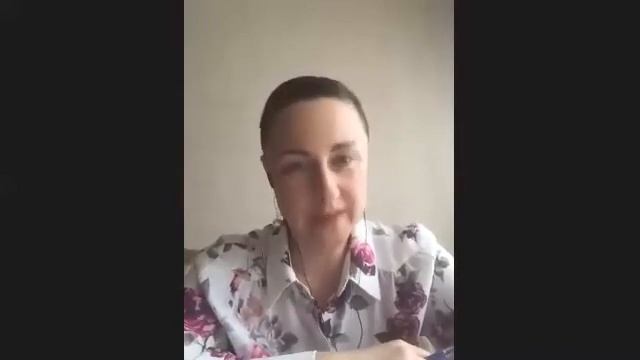 Вводное занятие онлайн-курса "Школа Бизнеса" смотреть онлайн