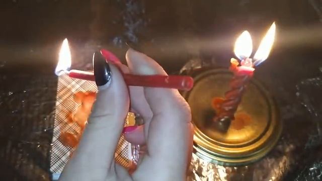 Сильный Онлайн Ритуал На Любовь Мужчины смотреть онлайн