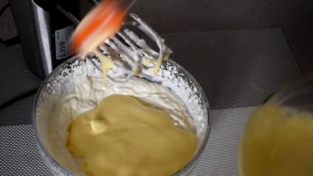 Пироги на каждый день