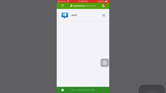 3 best second monitors and remote apps for iOS to control windows смотреть онлайн