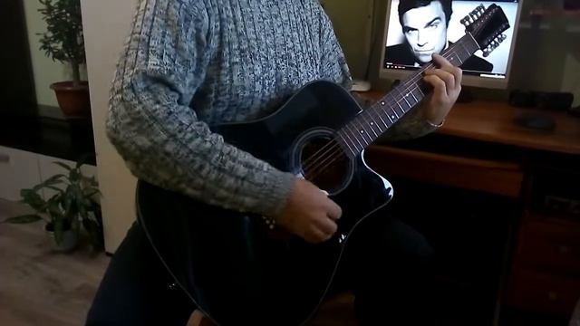 Robbie Williams - The Road To Mandalay (Cm) смотреть онлайн