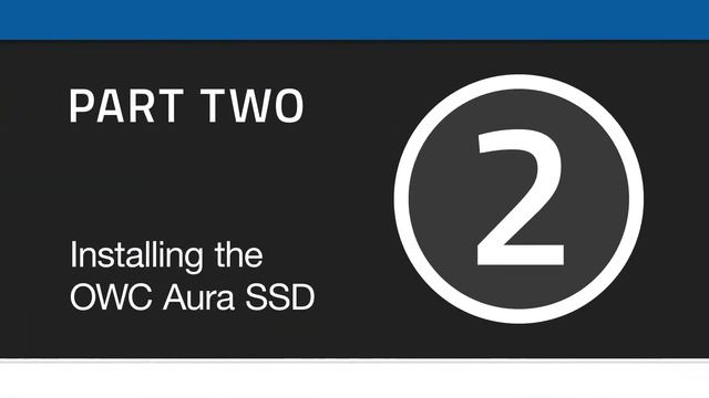 Upgrade Ssd 13