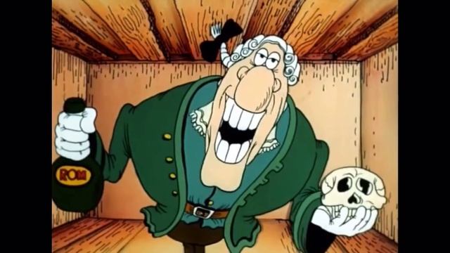 Доктор Ливси смотреть онлайн