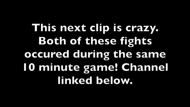 Airsoft Cheating with Fights and Flipouts Part 9 (Age Restricted) смотреть онлайн