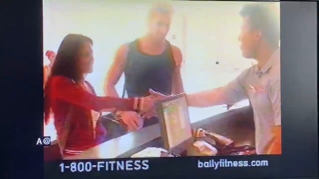 KTTV Fox 11 commercials May 7, 2006 смотреть онлайн