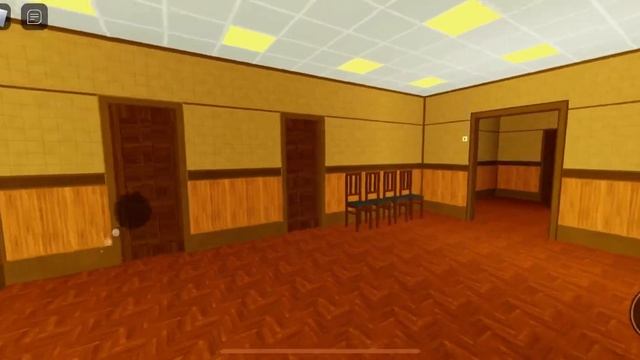 Roblox Лифт МОЭЛЗ 1976 г. в. на плейсе Soviet and Russian Houses & Lifts [SRHL] смотреть онлайн