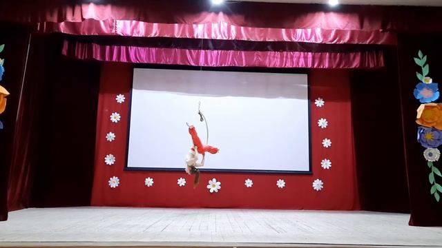 Сказка Востока смотреть онлайн