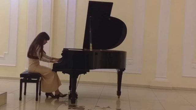 Осенние листья смотреть онлайн