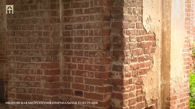 Миссионерское богослужение в селе Погост (бывшее Погрешино) 14.09.2017 смотреть онлайн