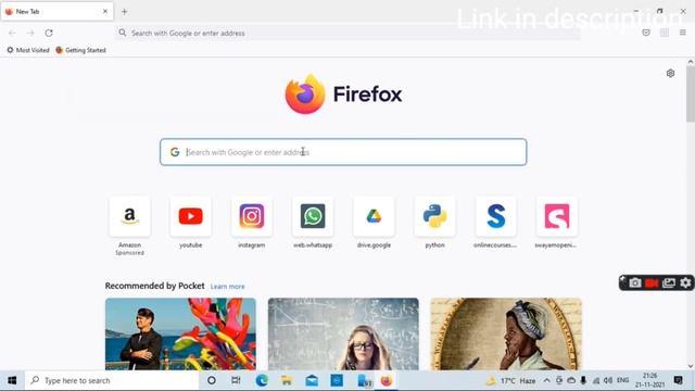 download python software || how can i download python || python download kaise kare смотреть онлайн