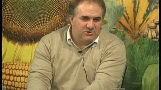EMISIJA OTKOS 25.12.2010 GOD.8-MI DEO.wmv смотреть онлайн