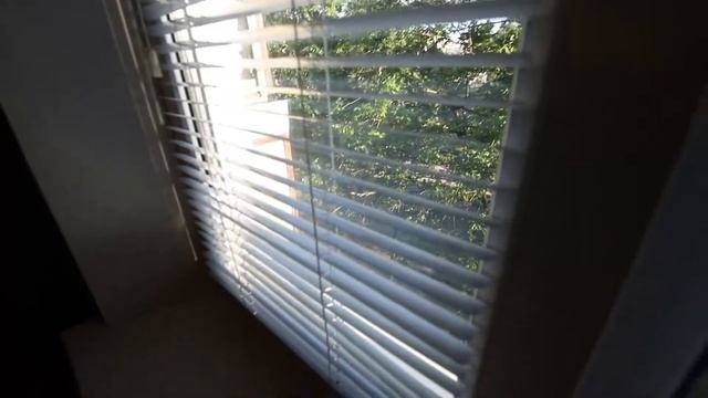 2 кв. ул. Зеленая 6, Коломна, Долгосрочная аренда смотреть онлайн