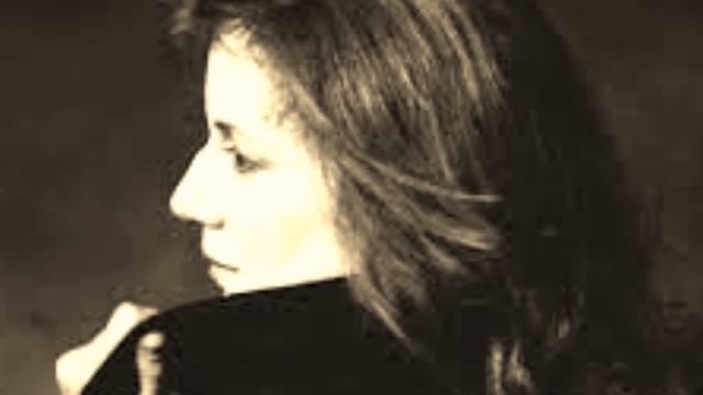 JENNIFER WARNES Love Hurts смотреть онлайн