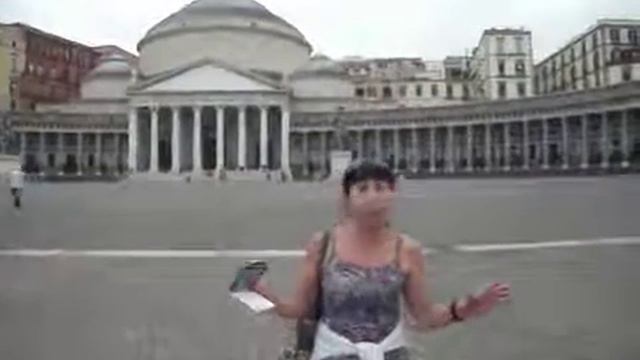 КРУИЗЫ! КАК ДЕШЕВО ПУТЕШЕСТВОВАТЬ؟ смотреть онлайн