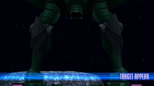 (PSP) Gundam Battle Royale FULL VIDEO - ZEON OPERATION Story Mode - Gameplay Walkthrough смотреть онлайн
