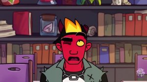 Crazy GRADUATION Moments! || Funny Prom Night with Zombie by Teen-Z House