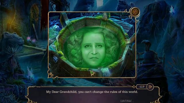 Let's Play - Darkarta - A Broken Heart's Quest - Full Walkthrough смотреть онлайн